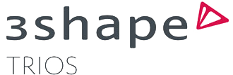 3shape_trios