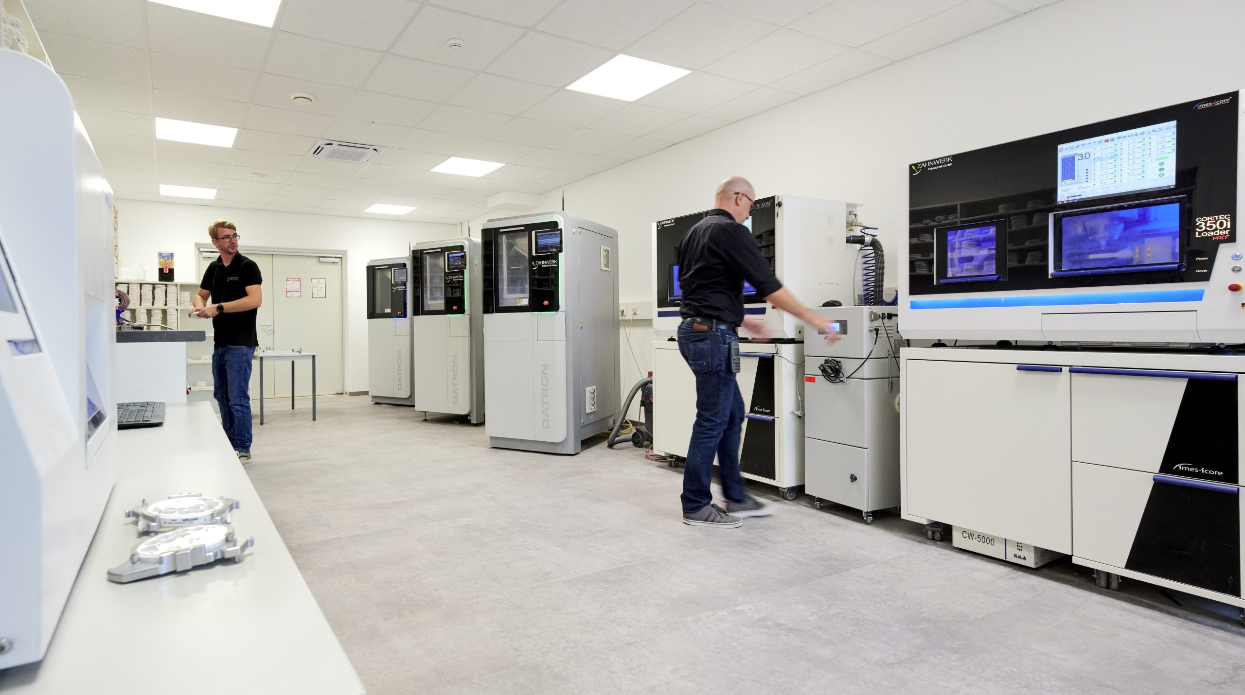 Neue Preisliste 2022