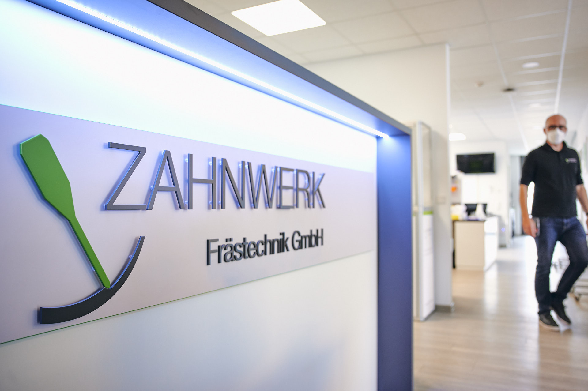 Newsletter Dezember 2019