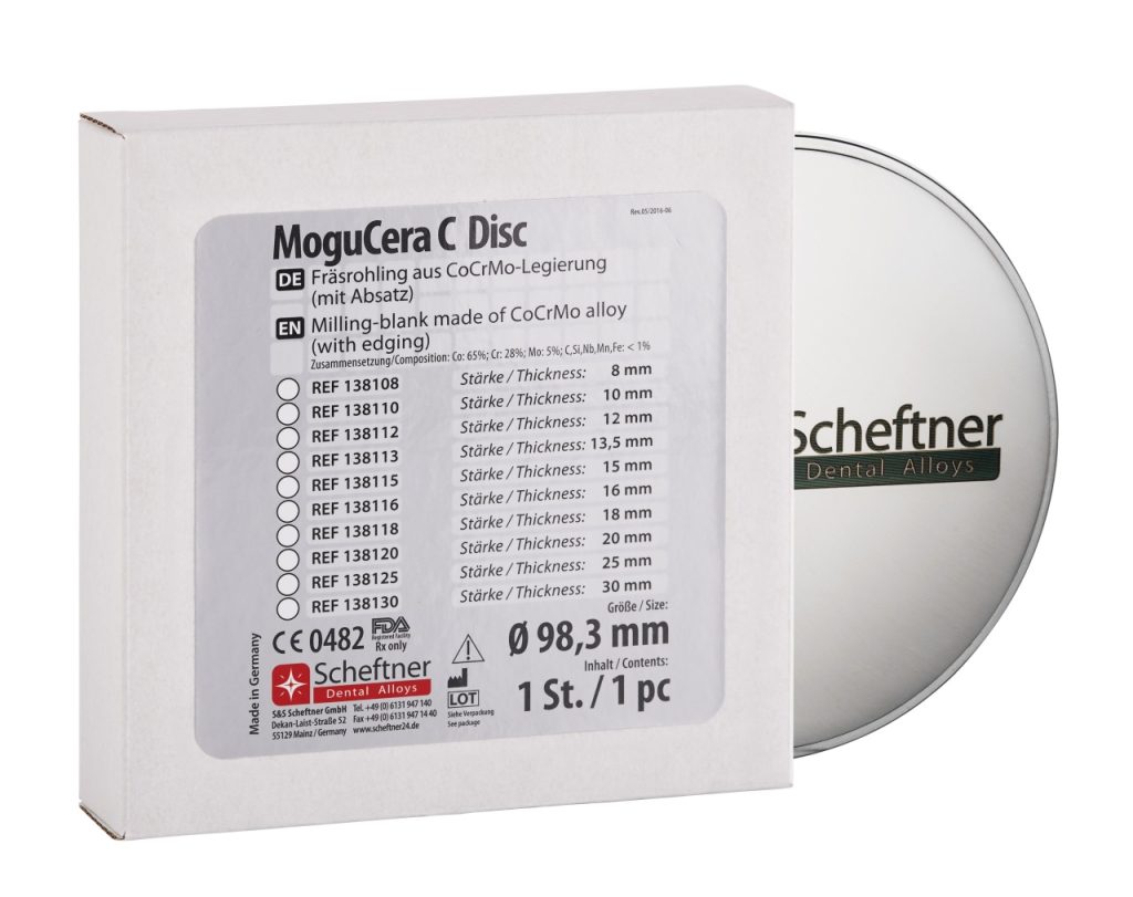 MoguCera-C-Disc-983_opti