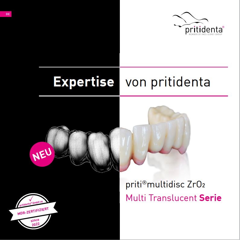 Pritidenta-Multitransluzent-Plus-1