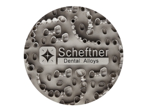Scheftner_SLM_Disc_300x224