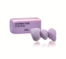 e-max-cad_monolithic-sol_3er-bruecke-1