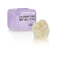 e-max-cad_monolithic-sol_einzelkrone