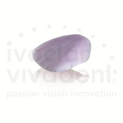 emax-cad_veneer_blau