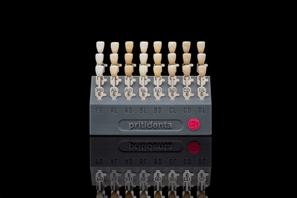 pritiMPguide_Extra-Translucent_front