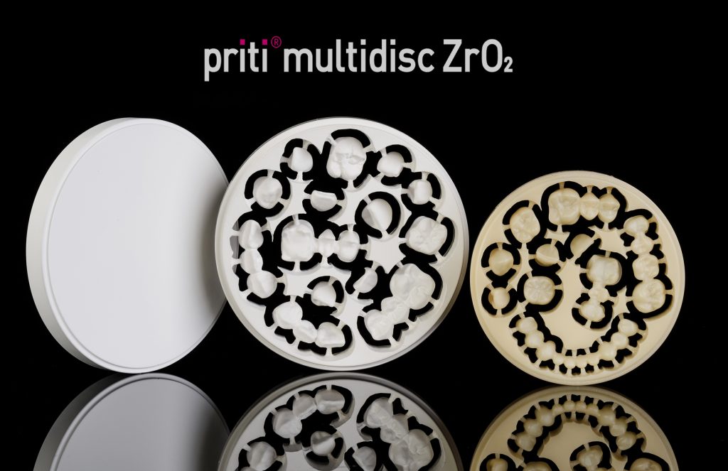 pritidenta-3-er-Blank-ZrO2-roh-gefra_CC_88st-endgesintert