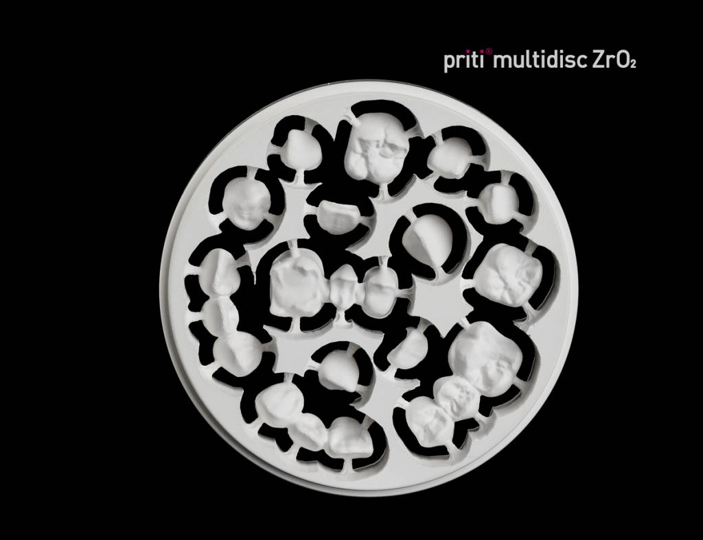 pritidenta-Blank-ZrO2-gefra_CC_88st-2-1024x788