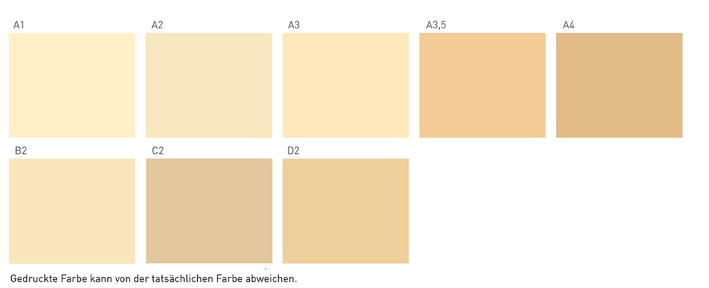 Broschuere_A4_DE_pritimultidisc_23032017.indd