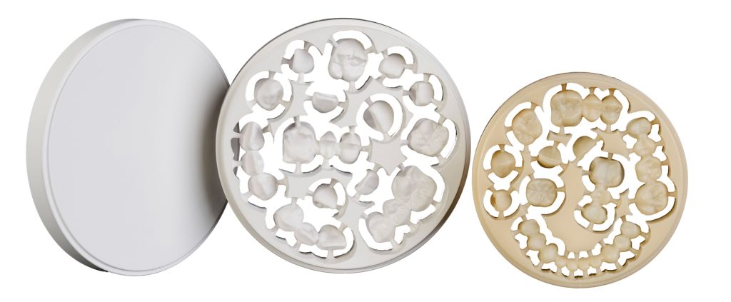 pritidenta-translucent