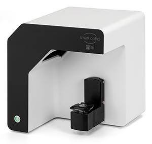 smartopticsmini_03_white_bg