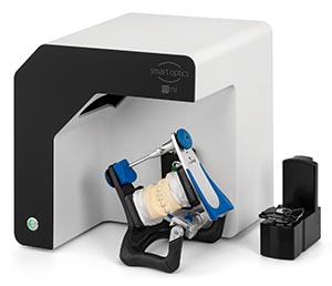 smartopticsmini_04_white_bg