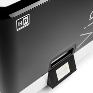 vinylhighresolution_detailansicht_logo