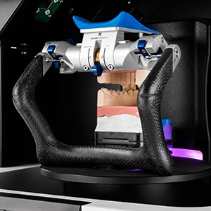 vinylhighresolution_detailansicht_scanobjekt