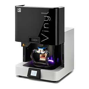 vinylhighresolution_detailansicht_seite