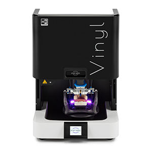 vinylhighresolution_detailansicht_vorne