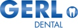 Gerl Dental