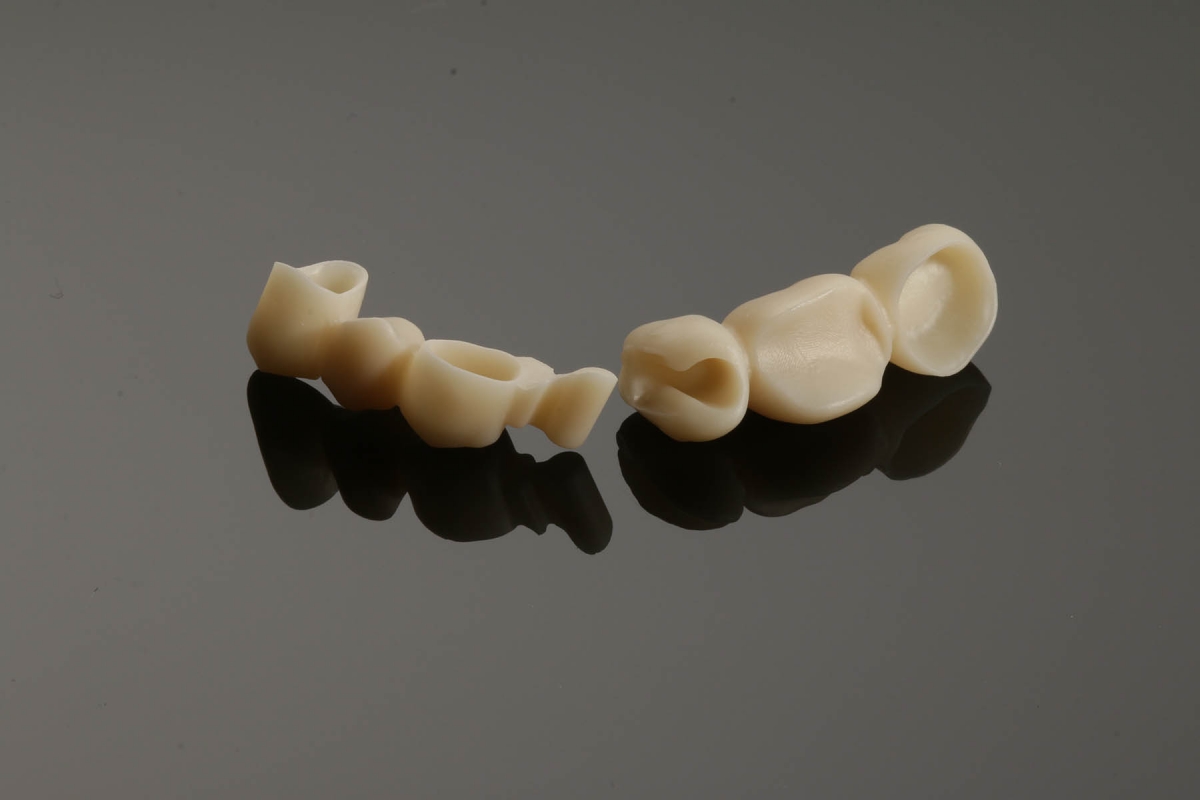 1_Teilungsgeschiebe_Zirkon_IMG_3098