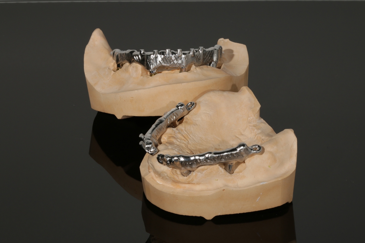 Sekund+ñr_Preci_9877