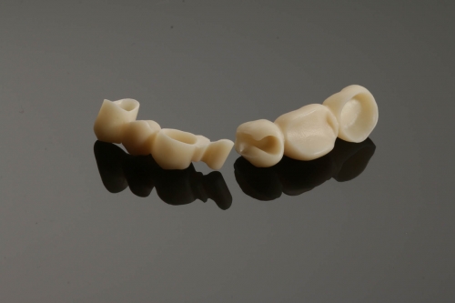 1_Teilungsgeschiebe_Zirkon_IMG_3098