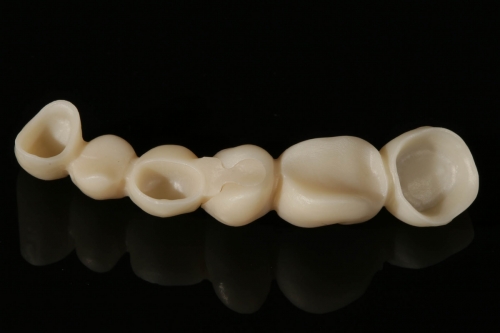 1_Teilungsgeschiebe_Zirkon_IMG_3112