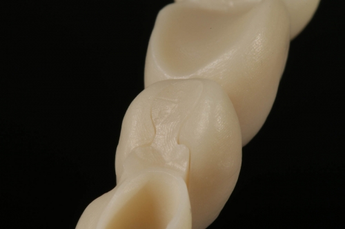 1_Teilungsgeschiebe_Zirkon_IMG_3123