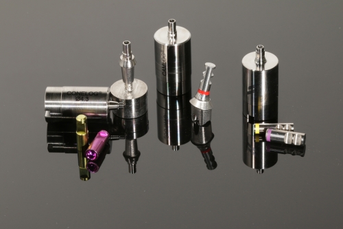 Prefab_Preform_Camlog_Conelog_Synocta_Bonelevel