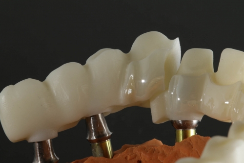 Teilungsgeschiebe_Zirkon_IMG_1545