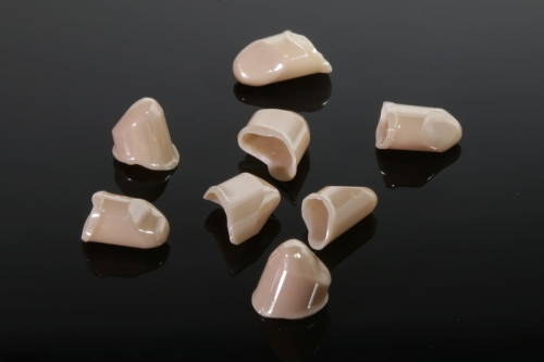 Zirkon_Zenostar_Teleskope_1937