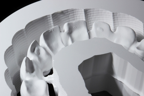 a_Zirkon_Zenostar_ungesintert_7644