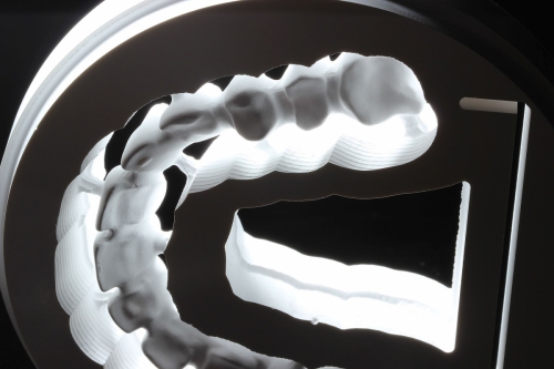 a_Zirkon_Zenostar_ungesintert_7675