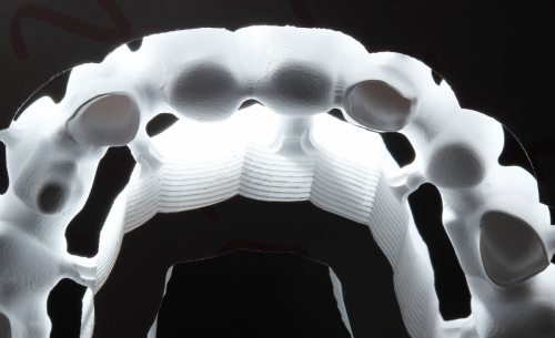 a_Zirkon_Zenostar_ungesintert_7681